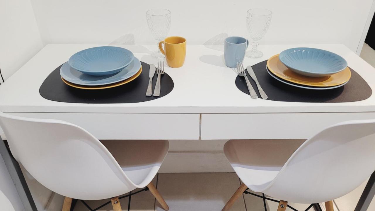 Apartamento Estilo, Conforto E Vista Panoramica Ideal Trabalho Ou Lazer São Paulo