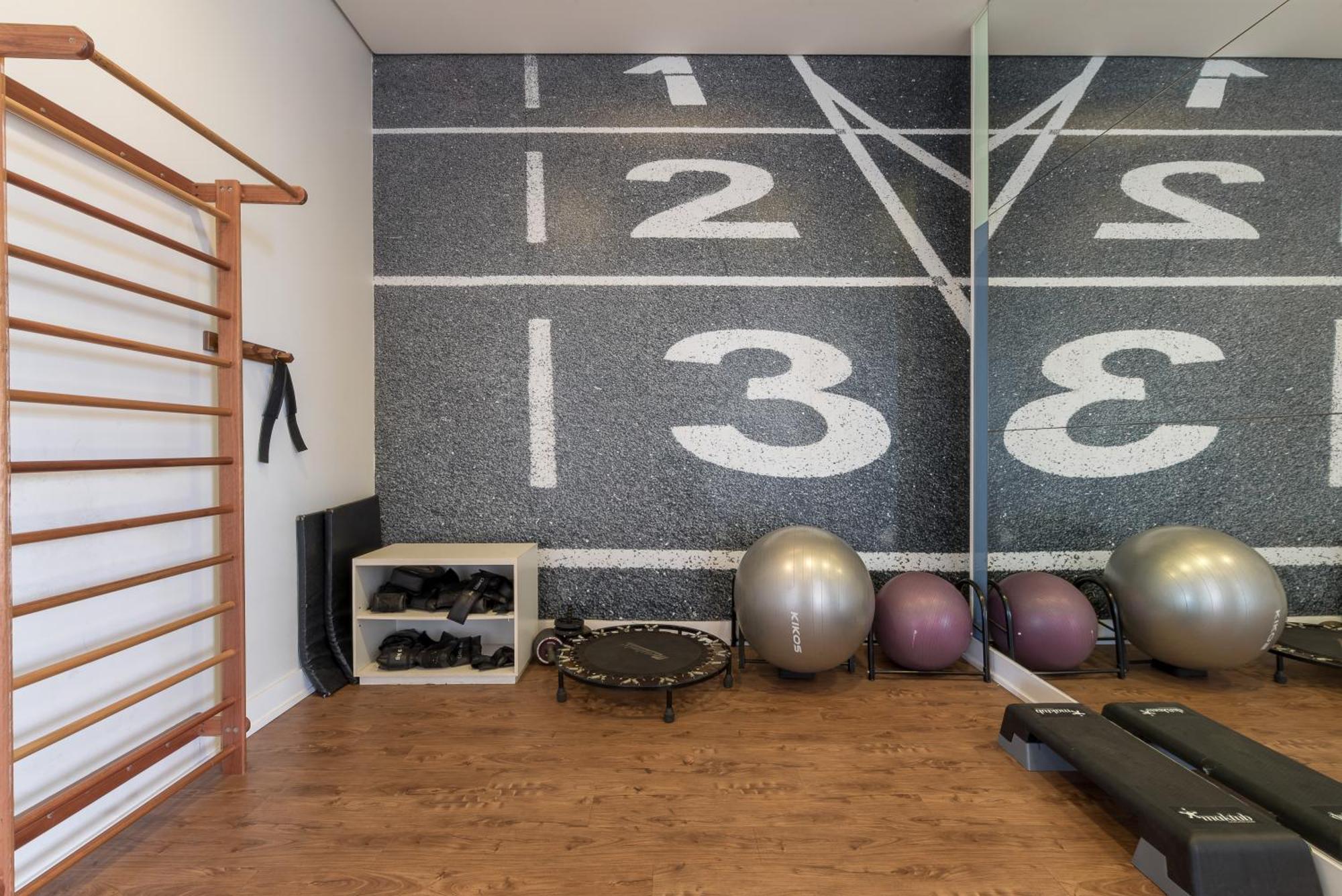 Apartamento Estilo, Conforto E Vista Panoramica Ideal Trabalho Ou Lazer São Paulo