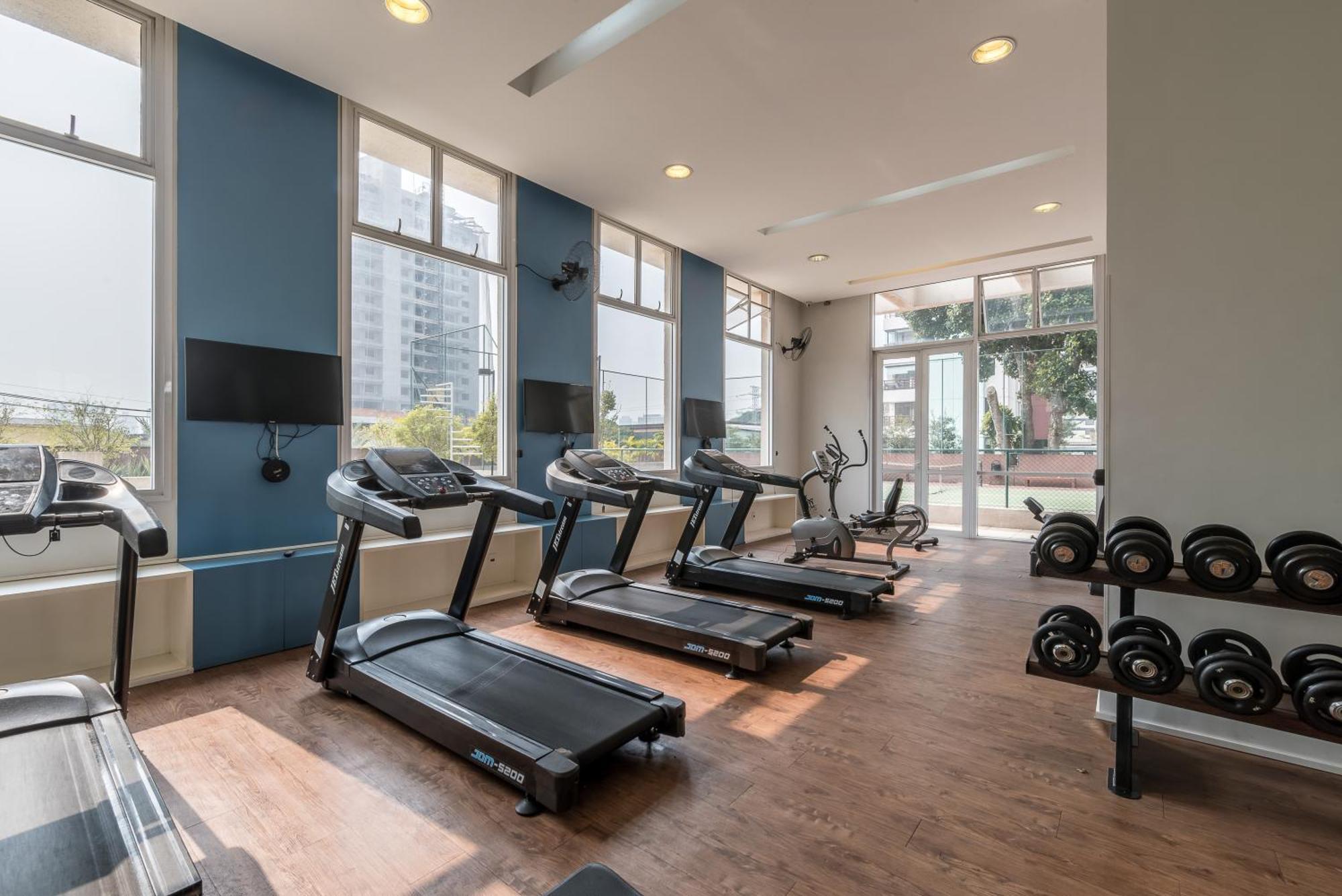 Estilo, Conforto E Vista Panoramica Ideal Trabalho Ou Lazer São Paulo