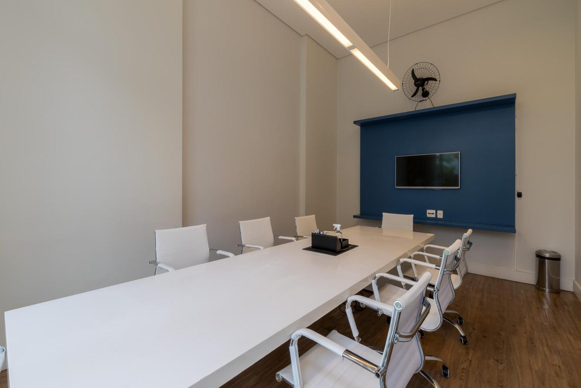 Apartamento Estilo, Conforto E Vista Panoramica Ideal Trabalho Ou Lazer São Paulo